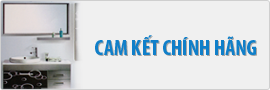 thiet bi ve sinh