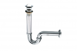 XẢ LAVABO