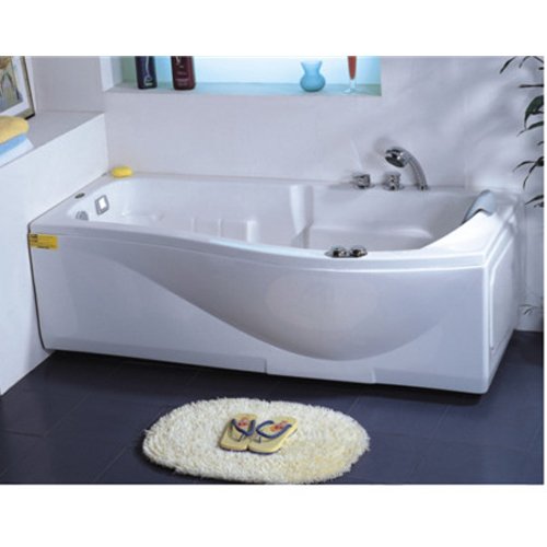 Bồn tắm massage AF-2022