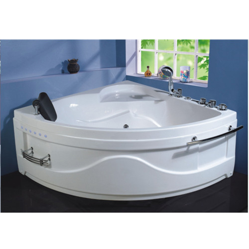 Bồn tắm massage AF-2023