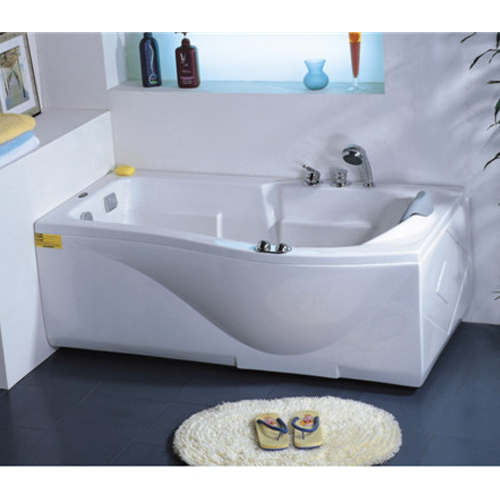Bồn tắm massage AF-2028