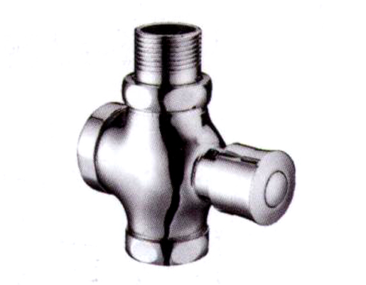 Van tiểu Nam CLV-1409
