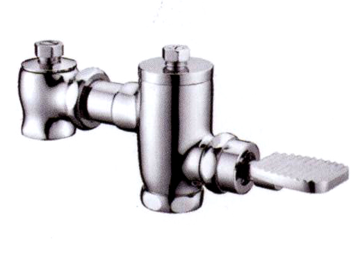 Van xả Tiểu nam CLV-1413