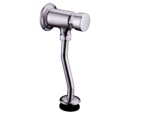 Van xả Tiểu nam CLV-1415