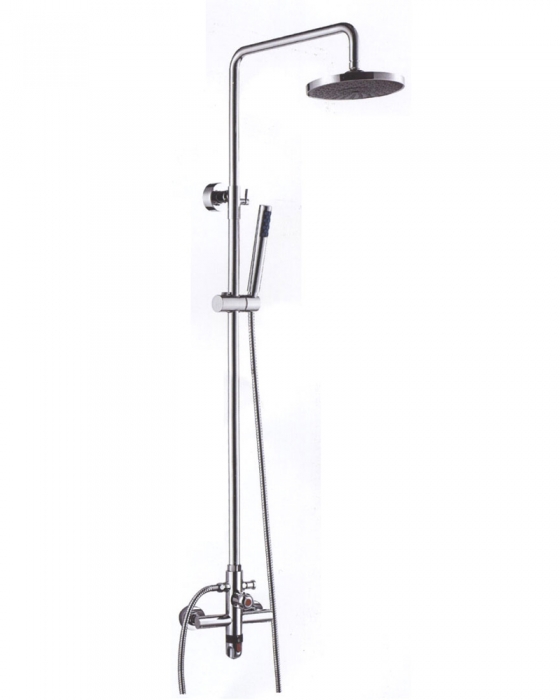 Sen cây tắm nóng lạnh CLV-682125