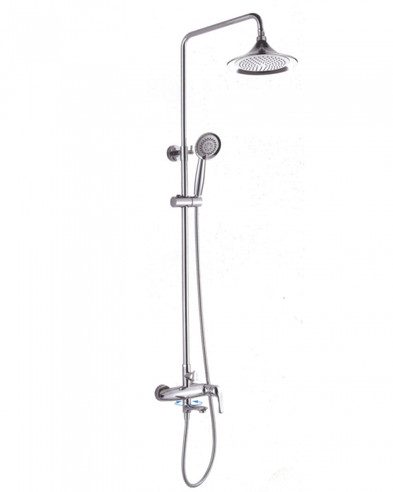 Sen cây tắm nóng lạnh CLV-682134