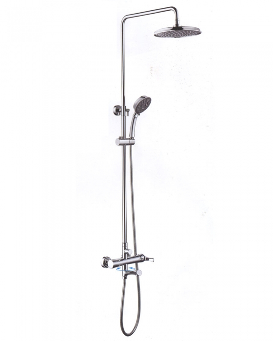 Sen cây tắm nóng lạnh CLV-682162