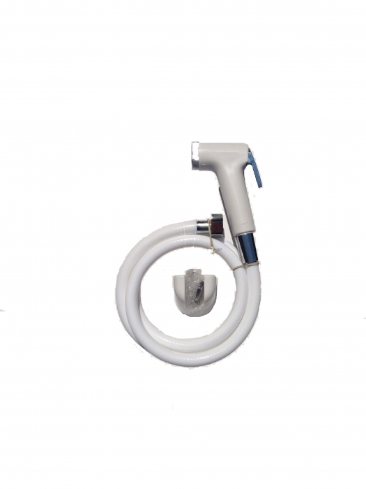 Xịt vệ sinh PVC CLV-705