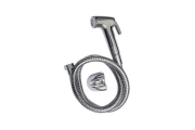 Xịt vệ sinh CLV-706