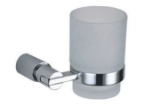 Cốc đánh răng CLV-6688