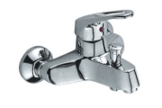 Sen Tắm nóng lạnh CLV-2201