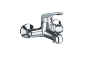 Sen Tắm nóng lạnh CLV-2202