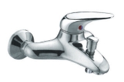 Sen Tắm nóng lạnh CLV-2207