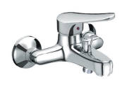 Sen Tắm nóng lạnh CLV-2208