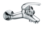 Sen Tắm nóng lạnh CLV-2219