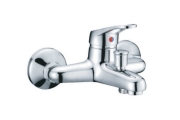 Sen Tắm nóng lạnh CLV-2203
