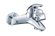 Sen Tắm nóng lạnh CLV-2233