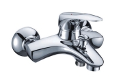 Sen tắm nóng lạnh CLV-2272