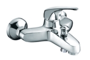 Sen Tắm nóng lạnh CLV-2281