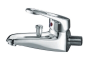 Sen tắm lạnh CLV201