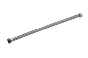 Dây cấp Inox CLV-DC40