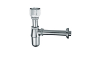 Xả tiểu nam CLV-T01