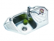 Chậu rửa bát 939A