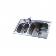 Chậu rửa bát 920A