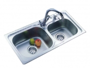Chậu rửa bát 927A