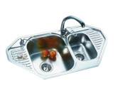 Chậu rửa bát 940A