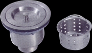 a07-size-phi-110mm