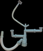 a21-size-2inch