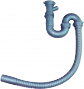 b11