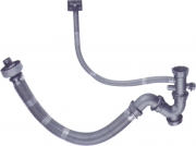 b20-size-2inch