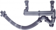 b21-size-2inch