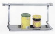 cd4302-size-350x266x130mm