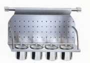 cd4309-size-450x230x130mm