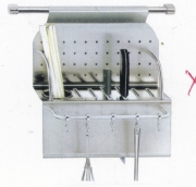 cd4312-size-350x380x180mm