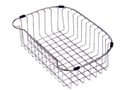 d15-size-360x210mm