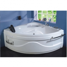 Bồn tắm massage AF-2023