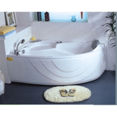 Bồn tắm massage AF-2026