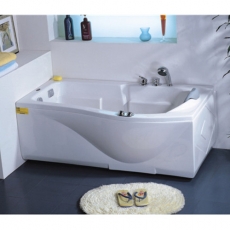 Bồn tắm massage AF-2028