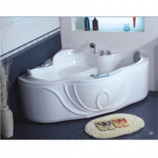 Bồn tắm massage AF-2030