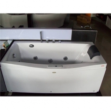 Bồn tắm massage AF-2058