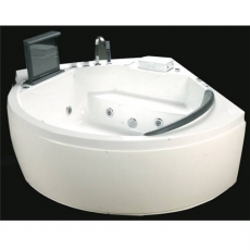 Bồn tắm massage AF-2064