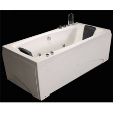 Bồn tắm massage AF-2071