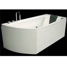 Bồn tắm massage AF-2072