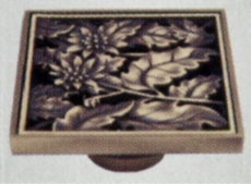 Hố thoát sàn CLV8514
