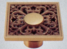 Hố thoát sàn CLV8544