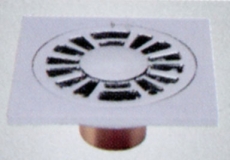 Hố thoát sàn CLV8581